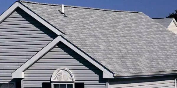 Asphalt Shingle second | SCM Roofing Inc