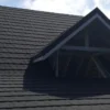Shingle Tile main | SCM Roofing Inc