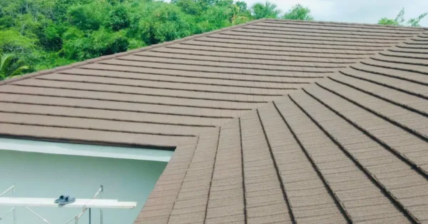 Wood Tile main | SCM Roofing Inc