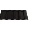 Black Roman | SCM Roofing Inc