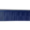 Shingle Arctic Blue | SCM Roofing Inc
