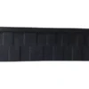 Shingle Black | SCM Roofing Inc