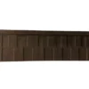 Shingle Brown | SCM Roofing Inc