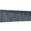 Shingle Gray | SCM Roofing Inc