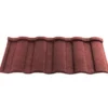 Terracotta Roman | SCM Roofing Inc