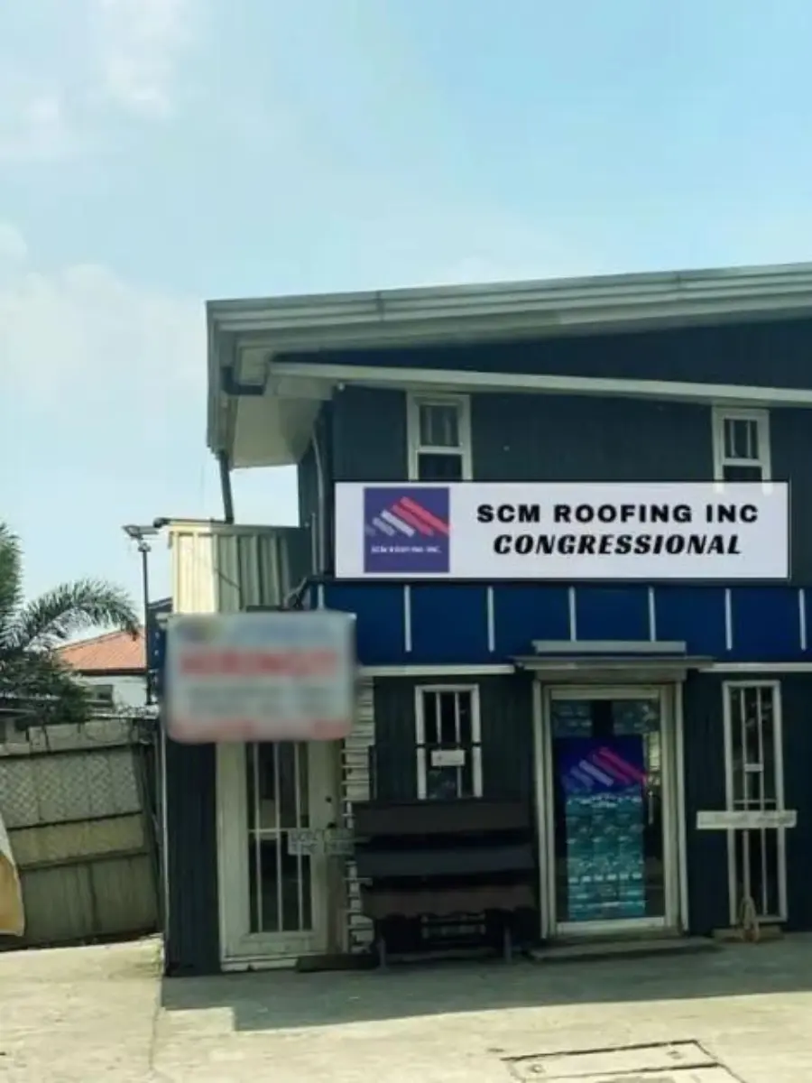 E-Com third - SCM Portrait | SCM Roofing Inc