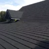 Home banner nineteenth | SCM Roofing Inc